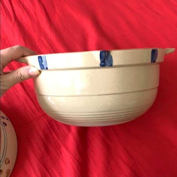 Terra-cotta Cooking Pots - Picture 4 of 7